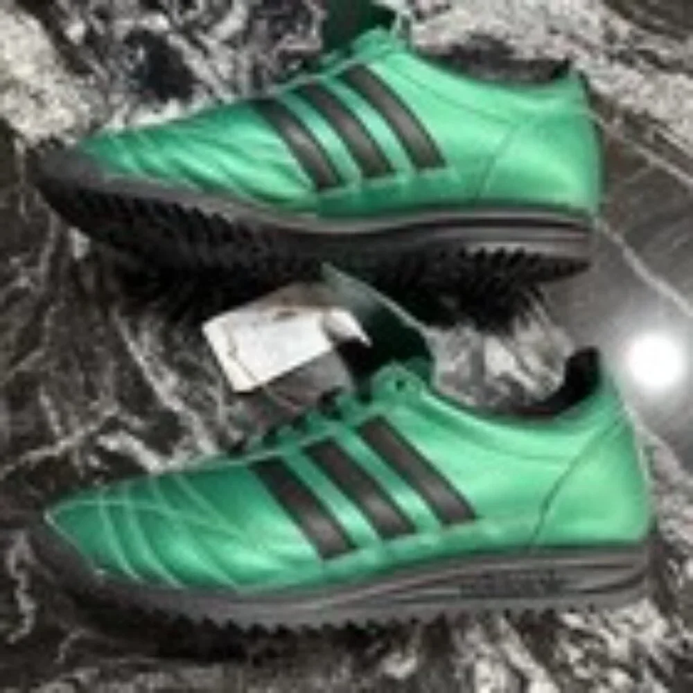 adidas brand new